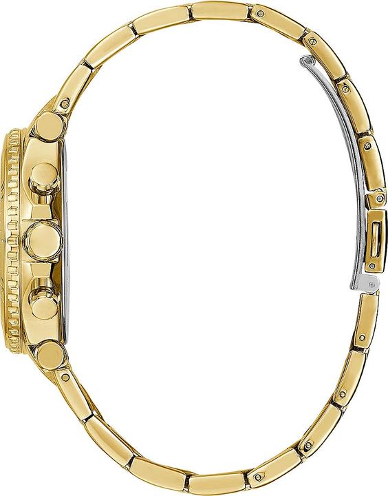 Immagine prodotto Guess GW0465L1 Cosmic Ladies 36mm 3ATM (Orologio da polso analogico, 36 mm)
