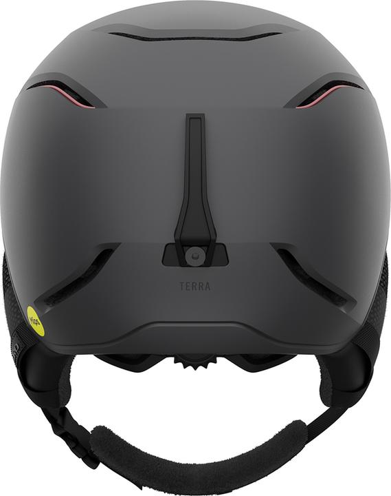 Immagine prodotto Giro Terra MIPS (52 - 55.50 cm, S)