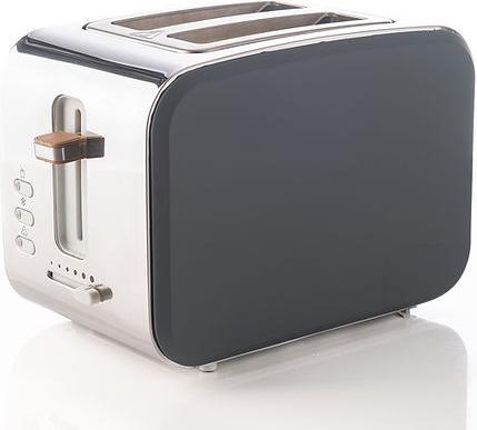 Actual product image Ohmex Fjord TST-1117