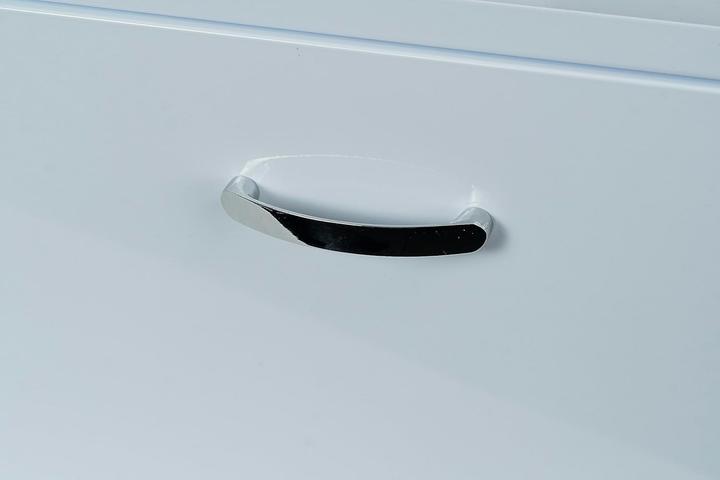 Image du produit Respekta Support de machine à laver Resp avec tiroir