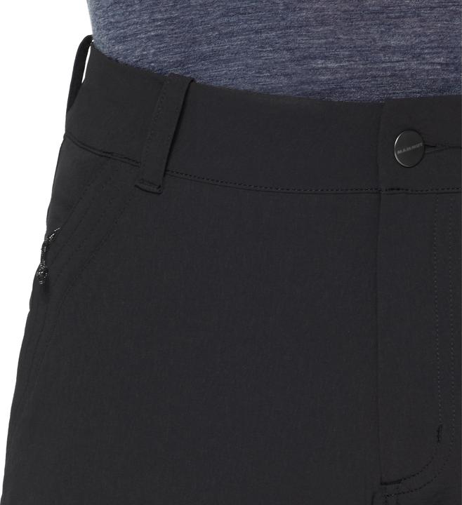 Actual product image Mammut Hiking V Pants (XL)