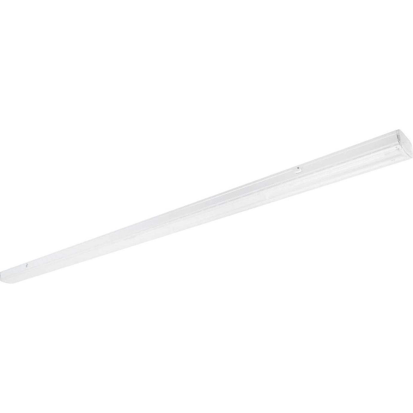 Ledvance, Wandleuchte + Deckenleuchte, LEDV LED-Notleuchte (6000 lm)