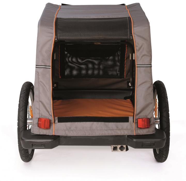 Produktbild Croozer Dog