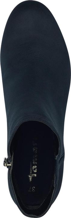 Actual product image Tamaris Ankle boot (36)