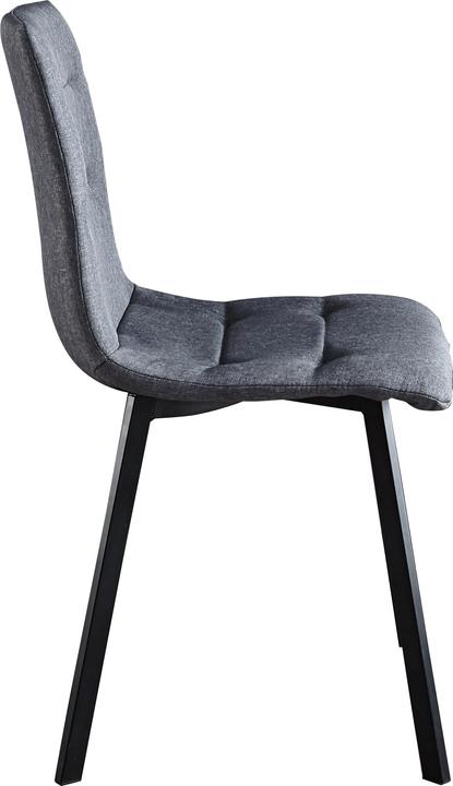 Immagine prodotto SIT Möbel Stuhl