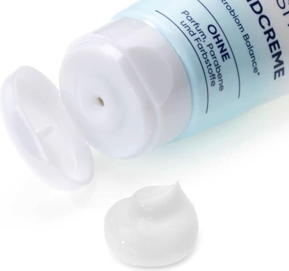 Produktbild dm Balea MED Ultra sensitive (100 ml)