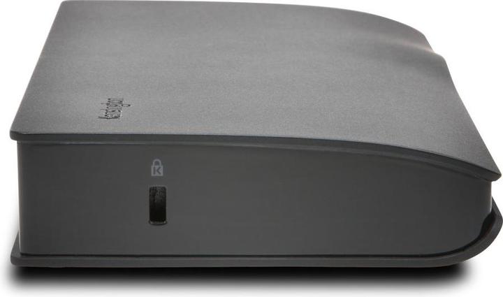 Produktbild Kensington Sd4500 (USB-C, 1 Port)