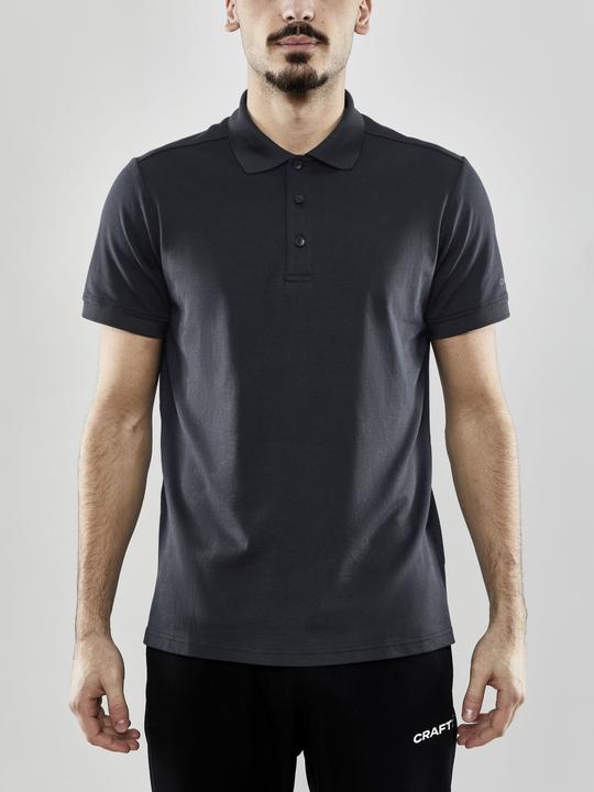 Immagine prodotto Craft Polo CORE Blend M (3XL)