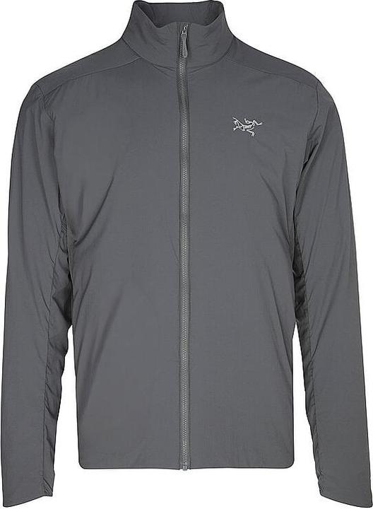 Immagine prodotto Arc'teryx Isojacke Atom SL (M)