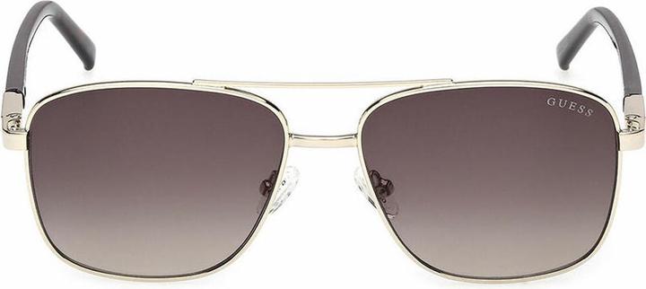 Produktbild Guess 140 mm