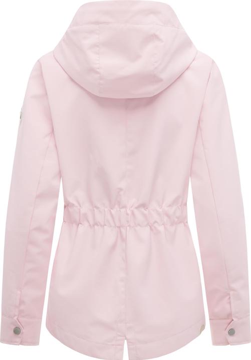 Produktbild Ragwear Monadde (XXL)