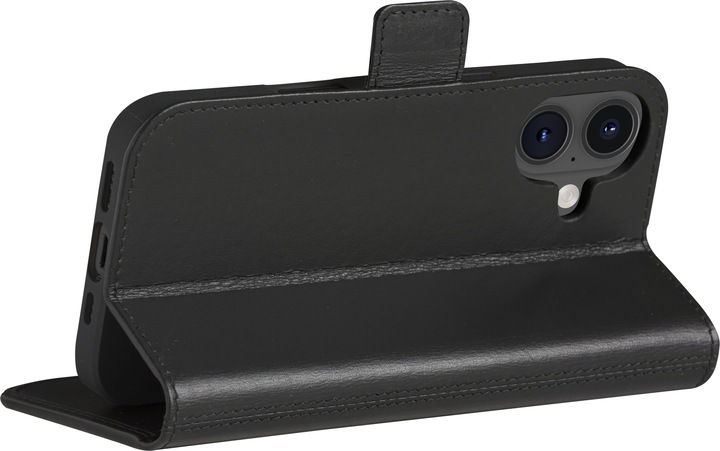 Actual product image dbramante1928 Copenhagen (Apple iPhone 16)