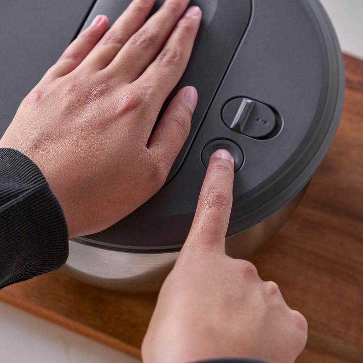 Produktbild Zyliss SwiftDry