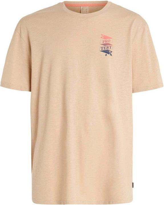 Immagine prodotto Protest Maglietta Prtvanua (XS)