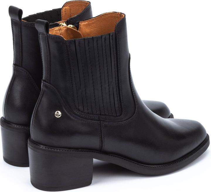 Image du produit Pikolinos Bacarot (40)