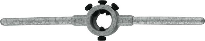 Actual product image Promat Die holder DIN 225