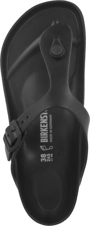 Produktbild Birkenstock Gizeh EVA Normal (35)