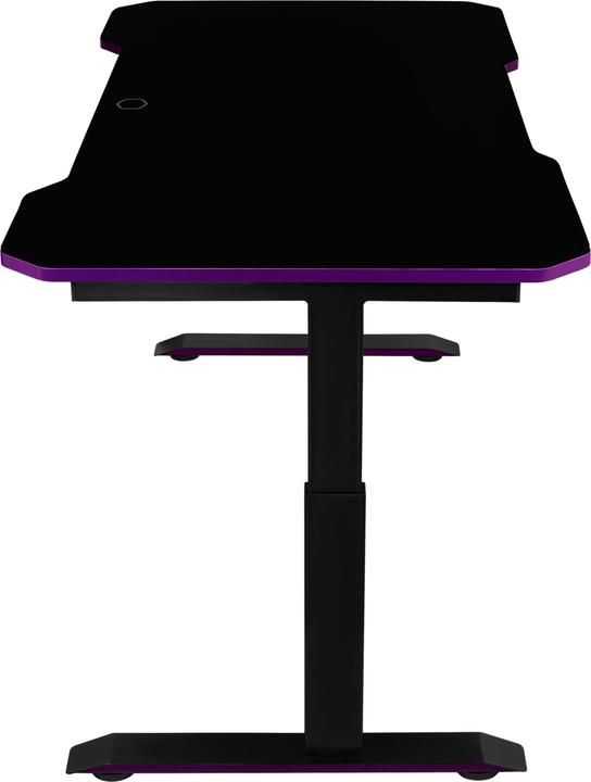 Produktbild Cooler Master GD160 Gaming Desk