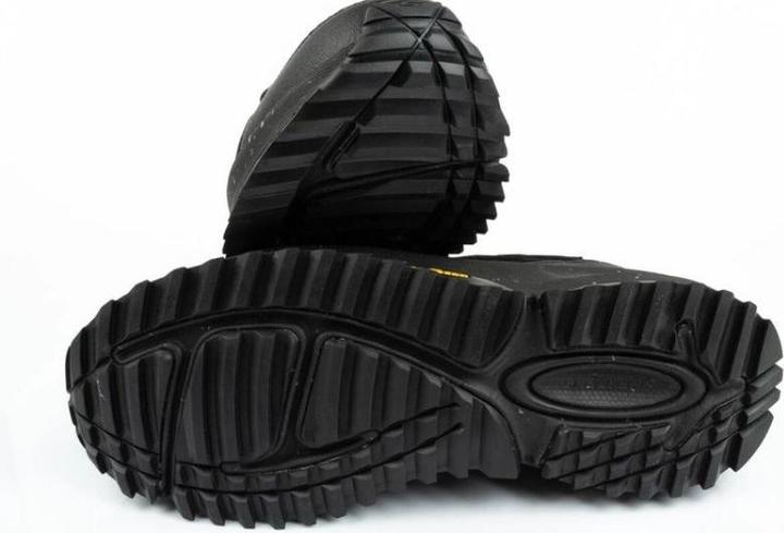 Image du produit Skechers Bionic Trail (43)