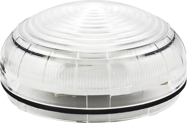 Actual product image Grothe MML 8964