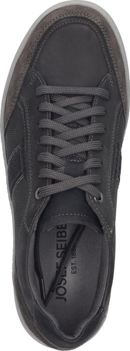 Image du produit Josef Seibel 22501-TE16 (44)