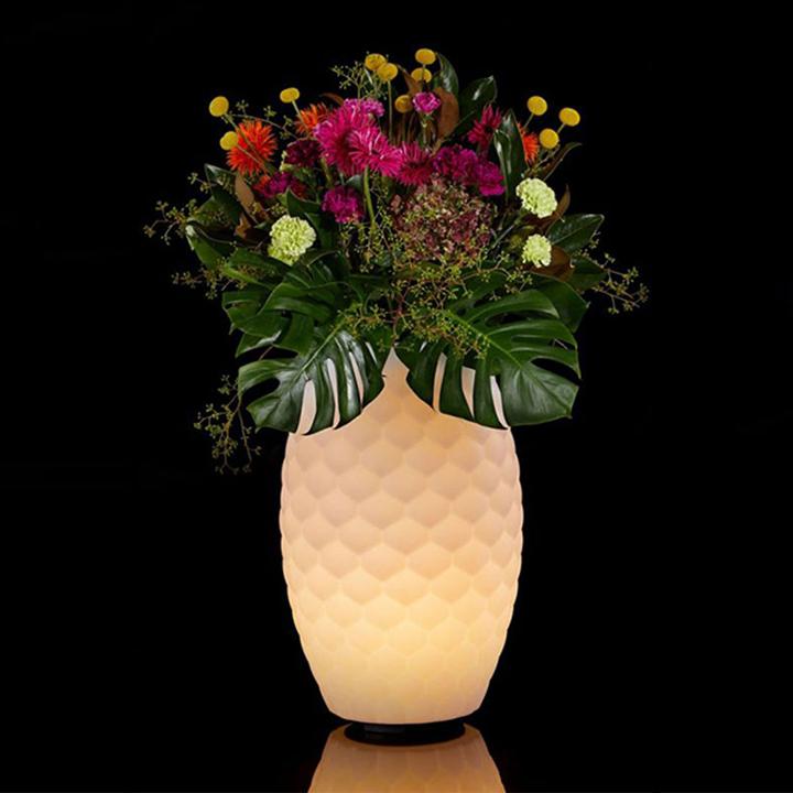 Produktbild The Joouly LTD 35