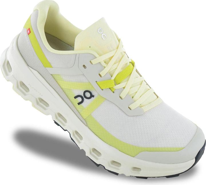 Actual product image On Running Cloudvista 2 (38)