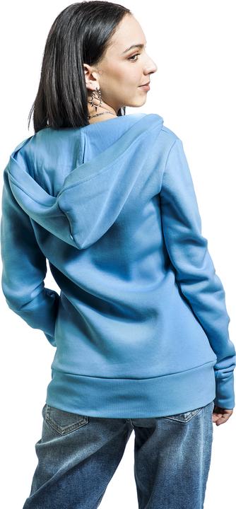 Produktbild Just Here For The Cookies (S)