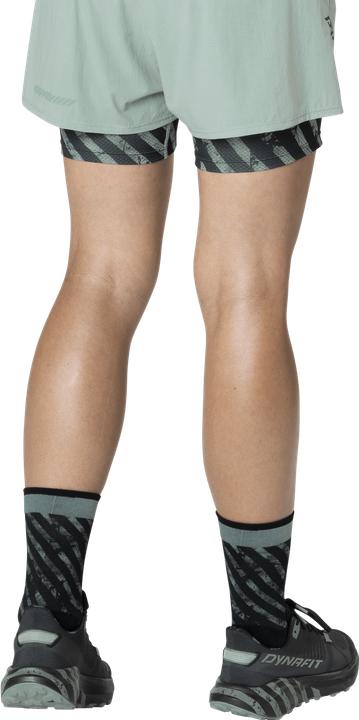 Actual product image Dynafit Trail Socken (39 - 42)