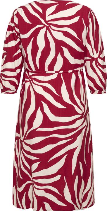 Image du produit Only CARCAMILLE Midikleid Kleid (46)