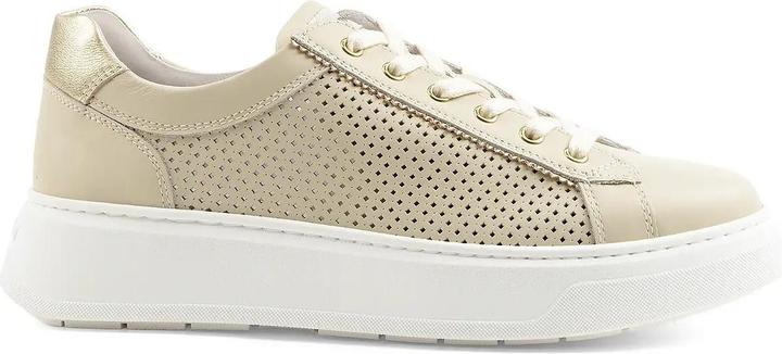 Image du produit Nero Giardini Gonzaga (38)