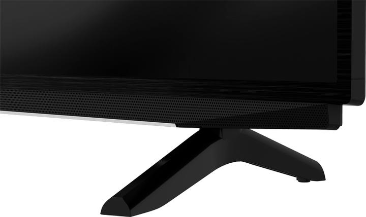 Actual product image Grundig 43 GUB 7040 - Fire TV Edition - 108 cm (43") (43", LCD, 4K)