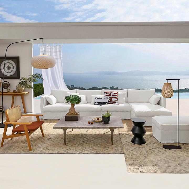 Produktbild AM.PM Mason