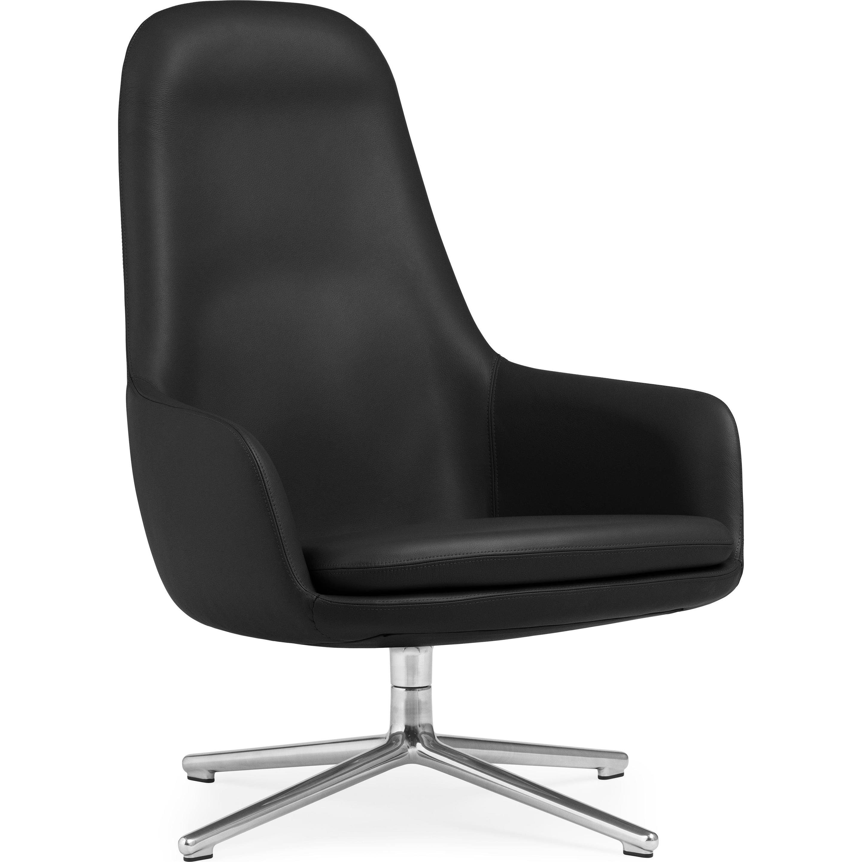 Thumbnail - Normann Copenhagen, Sessel, Era