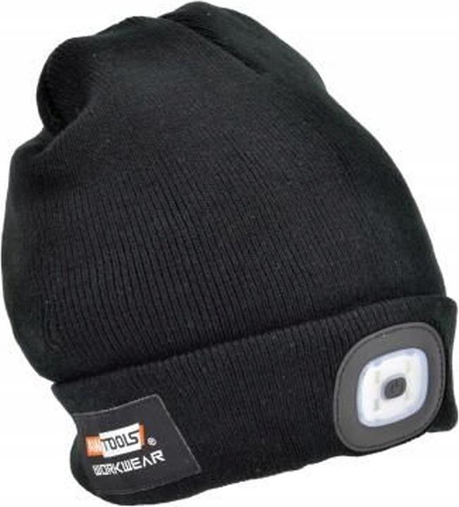 Image du produit AW Tools - Bonnet (Taille unique)