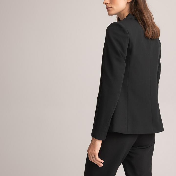 Immagine prodotto La Redoute Collections Blazer (50)