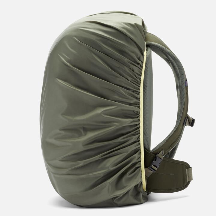 Immagine prodotto Cotopaxi Seco Rain Cover