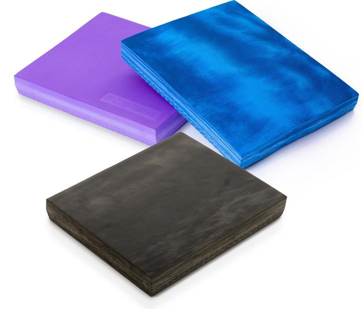 Image du produit Sport-Thieme Balance Pad Premium