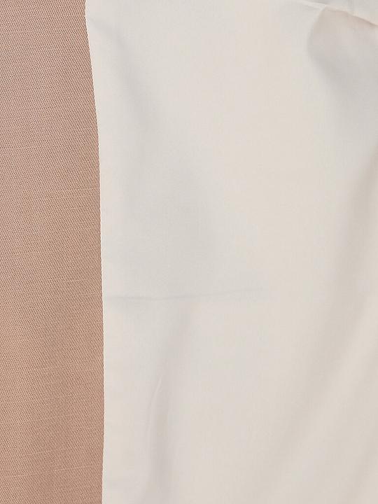 Immagine prodotto Comma Blazer (40)