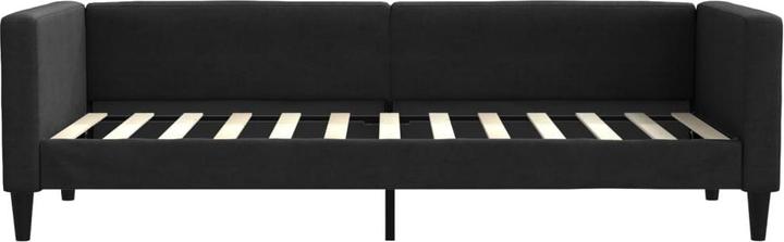 Produktbild vidaXL Tagesbett (Recamiere)