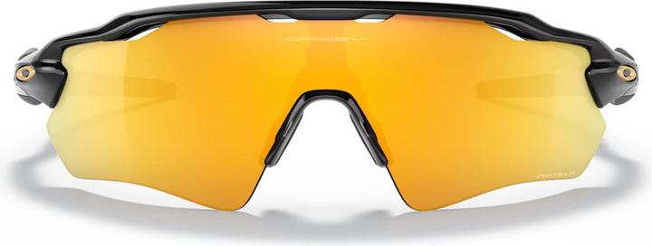 Immagine prodotto Oakley Radar EV Path (Nero Lucidato, Prizm 24k polarizzato)