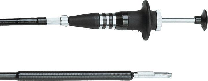 Déclencheur à distance