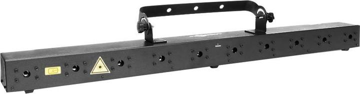 Laserworld BeamBar 10B MK3 (1.30 W, LED)