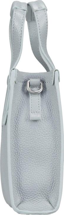 Immagine prodotto Jost Vika Hand Bag