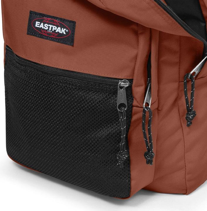 Actual product image Eastpak Pinnacle Pinnacle Daypack 42 cm (38 l)