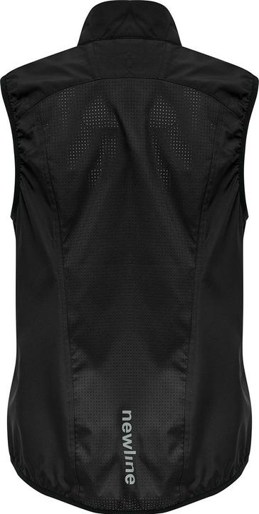 Produktbild Newline Women'S Core Gilet (L)