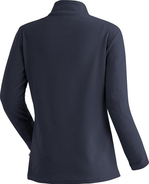 Actual product image Maier Sports Denise (48)