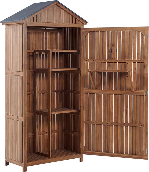 Produktbild Beliani Savoca