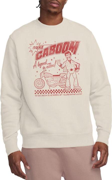 Produktbild Toy Story Sweatshirt (XL)