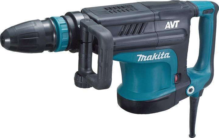 Makita HM1213C (Netzbetrieb)